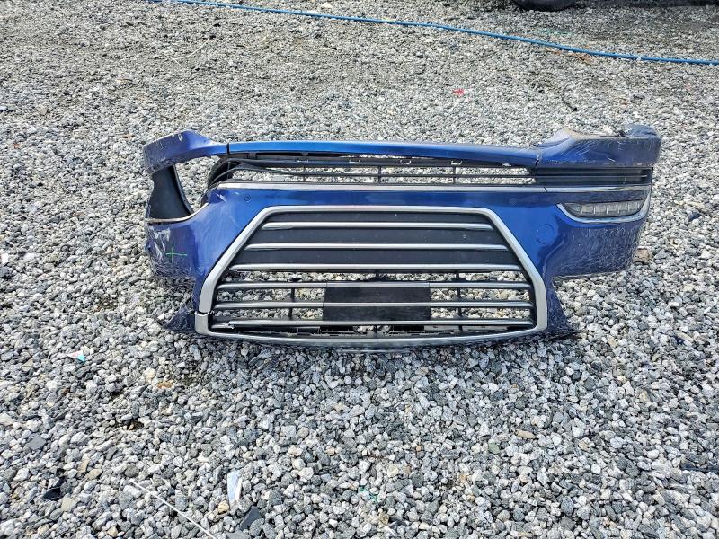 54548786 :رقم المزاد ، KMHGN4JE1GU107090 vin ، 2016 Hyundai Genesis مزاد بيع