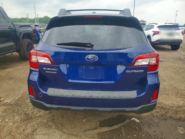 Продажа на аукционе авто 2015 Subaru Outback, vin: 4S4BSANC4F3284828, номер лота: 56605036