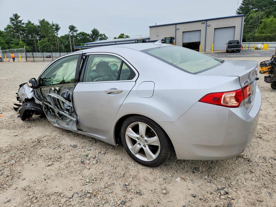 Aukcja sprzedaży 2013 Acura Tsx, vin: JH4CU2F43DC012217, numer aukcji: 57712906