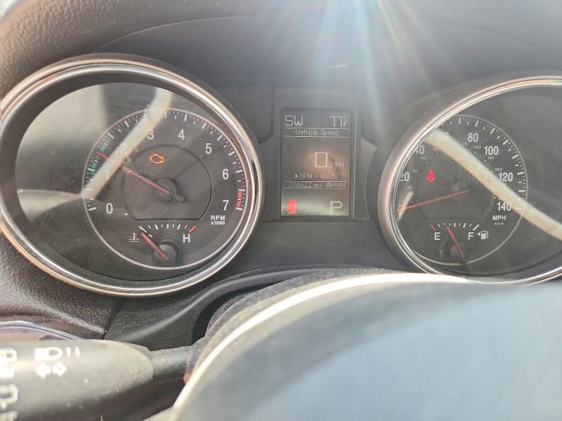 Продажа на аукционе авто 2012 Jeep Grand Cherokee, vin: 1C4RJFAG4CC201244, номер лота: 58279276