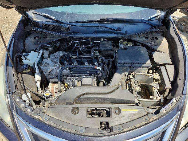 Aukcja sprzedaży 2013 Nissan Altima, vin: 1N4AL3AP7DN530537, numer aukcji: 56065776