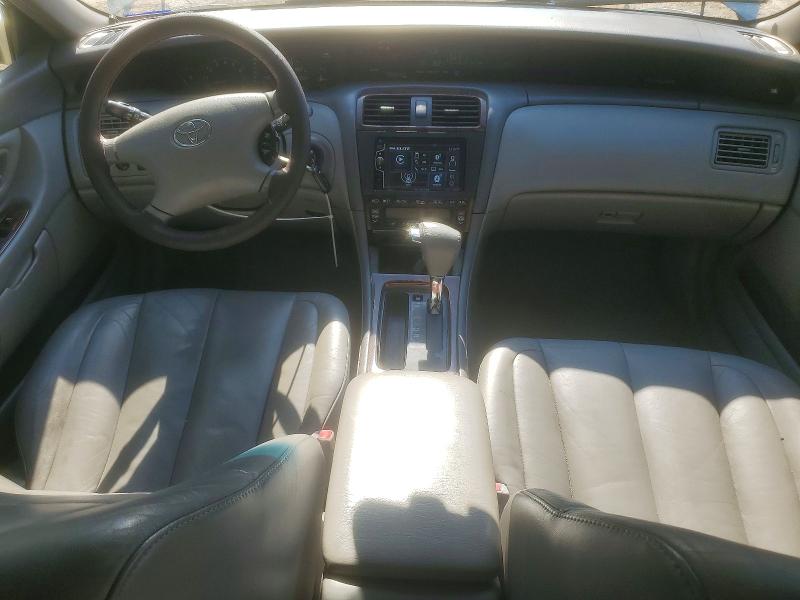 Продаж на аукціоні авто 2004 Toyota Avalon, vin: 4T1BF28B64U391092, номер лоту: 57117846