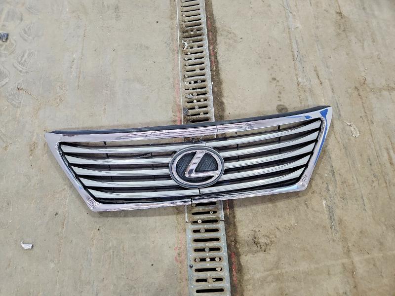 Продажа на аукционе авто 2011 Lexus Ls, vin: JTHCL5EF0B5008991, номер лота: 56316746