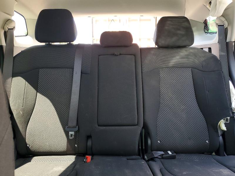 Aukcja sprzedaży 2025 Kia Sportage, vin: KNDPU3DF8S7418643, numer aukcji: 54202916