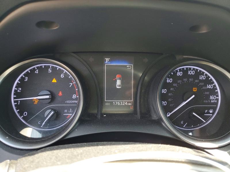 Продажа на аукционе авто 2021 Toyota Camry, vin: 4T1G11AK8MU430001, номер лота: 58188366
