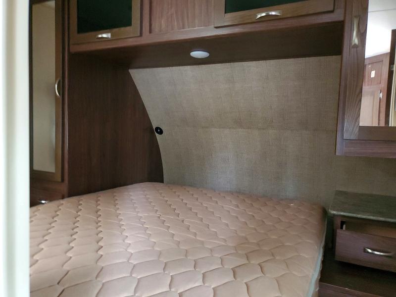 Продажа на аукционе авто 2017 Cole Trailers, vin: 4YDT25127HM935232, номер лота: 57352576