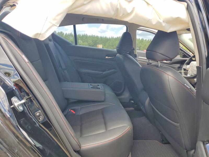 Aukcja sprzedaży 2023 Nissan Altima, vin: 1N4BL4CV1PN401655, numer aukcji: 58396346