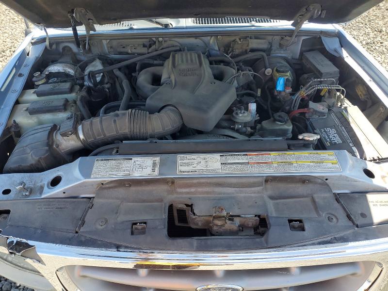 Auction sale of the 1998 Ford Explorer, vin: 1FMZU34E8WZC29528, lot number: 56355076
