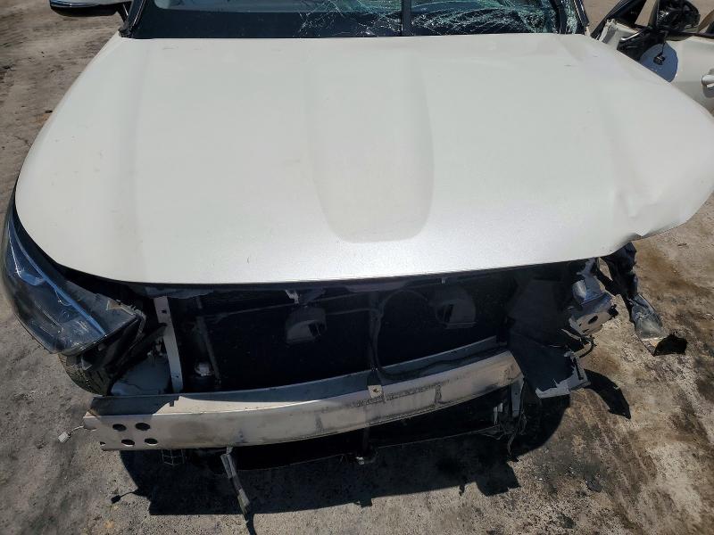 Aukcja sprzedaży 2020 Toyota Highlander, vin: 5TDYZRAH0LS004309, numer aukcji: 56795096