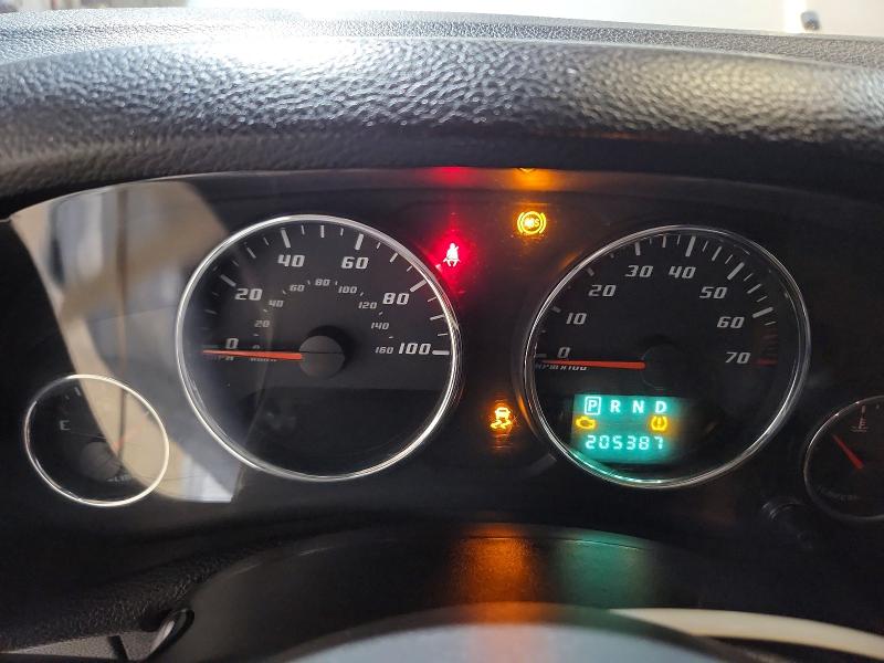 Продажа на аукционе авто 2012 Jeep Wrangler Unlimited, vin: 1C4BJWEG6CL166928, номер лота: 58818956