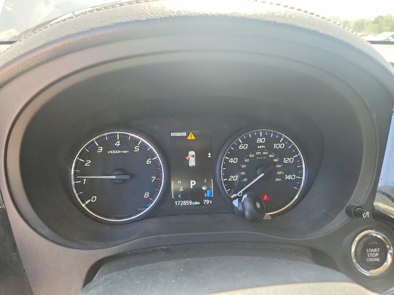 Продажа на аукционе авто 2019 Mitsubishi Outlander, vin: JA4AZ3A33KZ041381, номер лота: 56030486