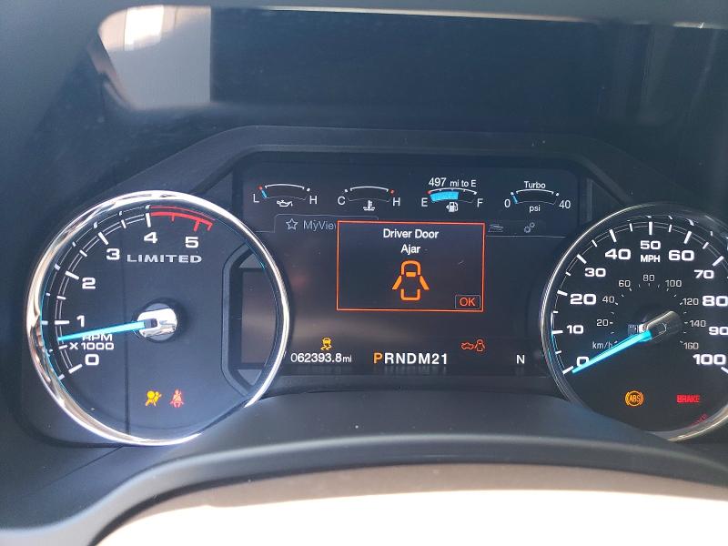 Продажа на аукционе авто 2019 Ford F450, vin: 1FT8W4DT3KEG30226, номер лота: 56403746