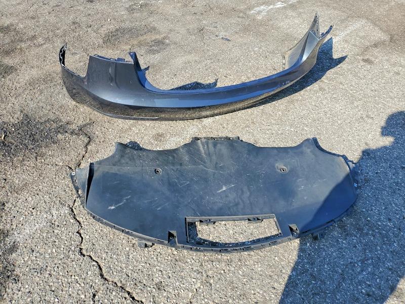 2023 Tesla Model 3 მანქანა იყიდება აუქციონზე, vin: 5YJ3E1EA0PF581632, აუქციონის ნომერი: 54559406
