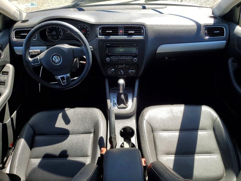 Продажа на аукционе авто 2013 Volkswagen Jetta, vin: 3VWDP7AJ5DM441104, номер лота: 56704516