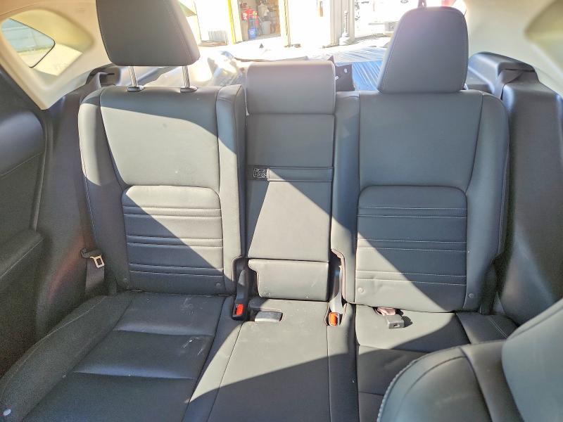 Auction sale of the 2019 Lexus Nx 300, vin: JTJBARBZ9K2208811, lot number: 58192866