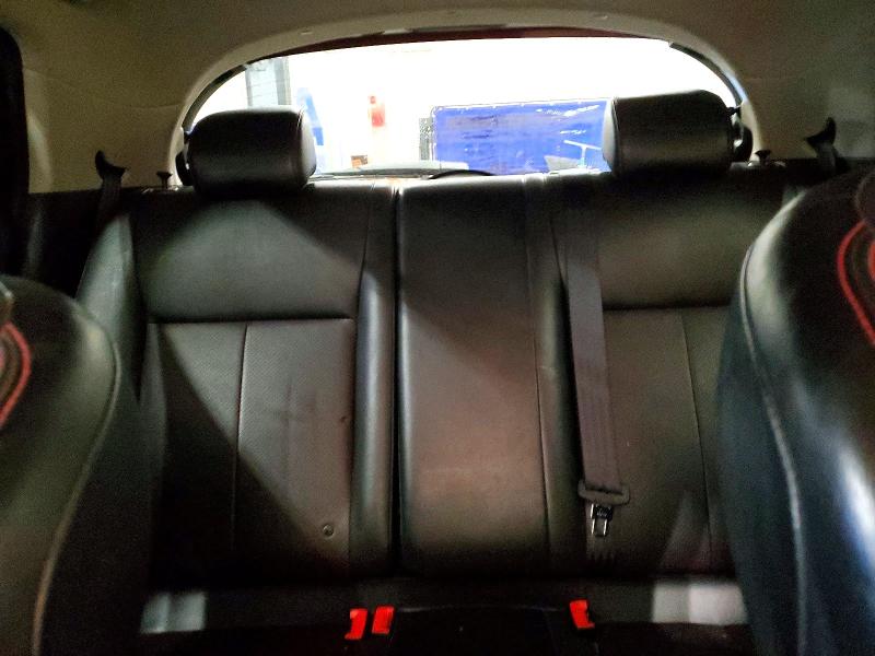 2013 Nissan Juke მანქანა იყიდება აუქციონზე, vin: JN8AF5MV5DT220801, აუქციონის ნომერი: 55961386