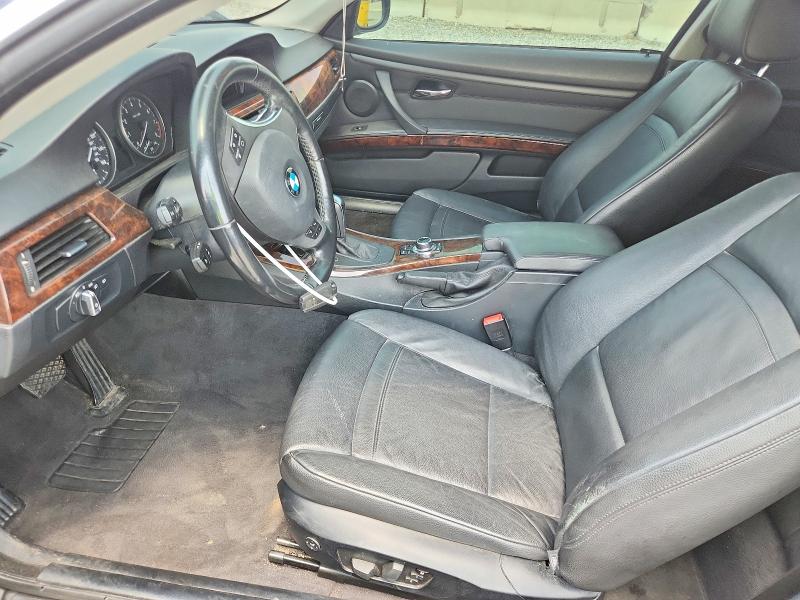Aukcja sprzedaży 2013 Bmw 328, vin: WBAKF5C56DE657841, numer aukcji: 58800136