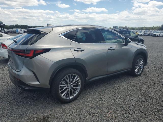 Aukcja sprzedaży 2025 Lexus Nx, vin: 2T2GGCEZ9SC071043, numer aukcji: 56031336