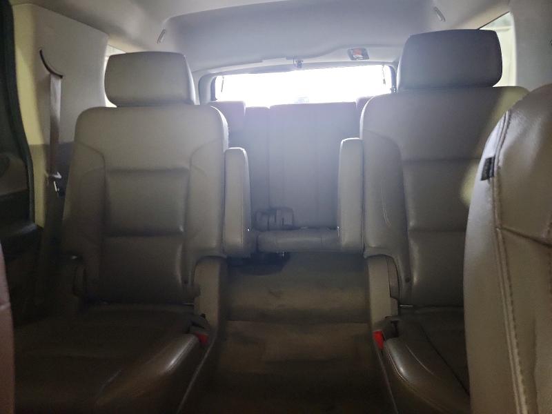 Продаж на аукціоні авто 2015 Chevrolet Tahoe, vin: 1GNSCCKC8FR623628, номер лоту: 57605266