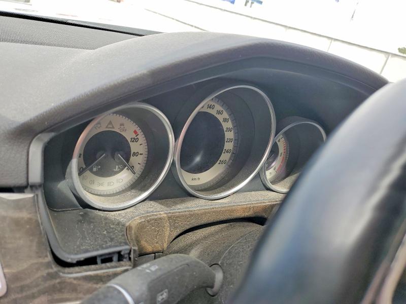 Продажа на аукционе авто 2014 Mercedes-benz E, vin: WDDHF9HB5EA985723, номер лота: 54908916