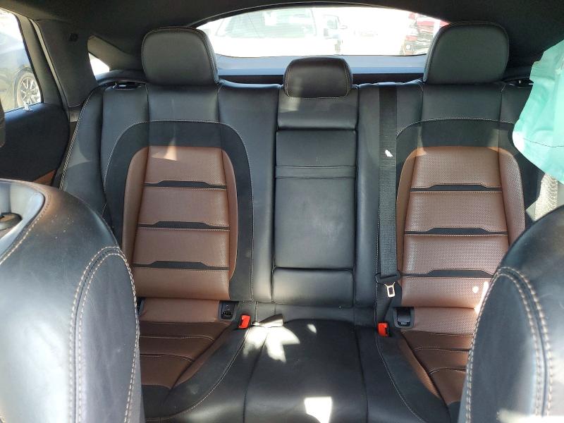 2025 Mercedes-benz Gle Coupe მანქანა იყიდება აუქციონზე, vin: 4JGFD6BB3SB388604, აუქციონის ნომერი: 58027286