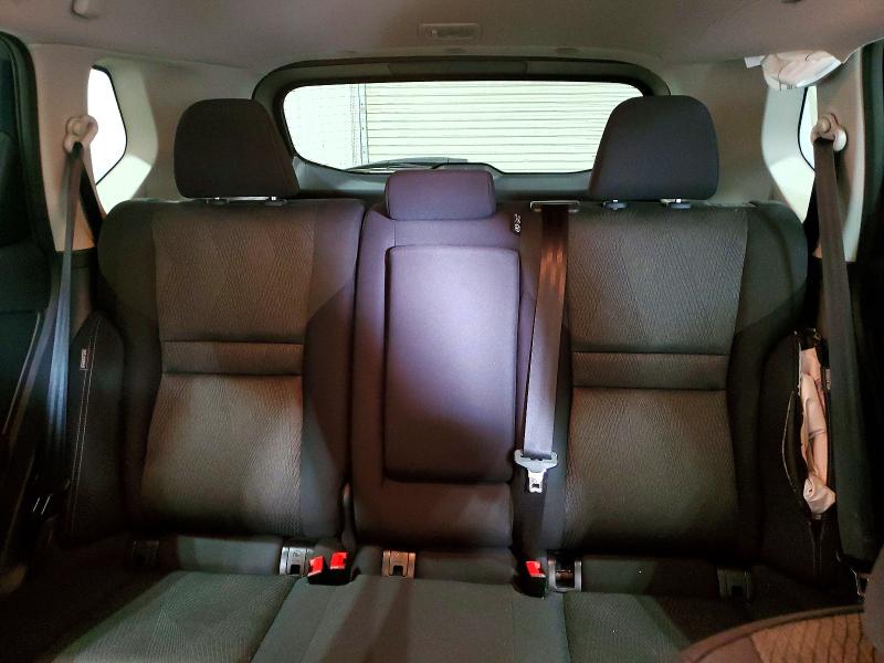 Aukcja sprzedaży 2026 Nissan Rogue, vin: 5N1BT3BB0TC720977, numer aukcji: 56944156