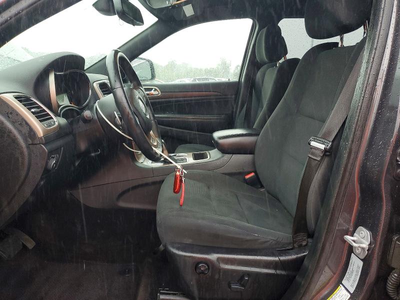 Aukcja sprzedaży 2016 Jeep Grand Cherokee, vin: 1C4RJFAG1GC471778, numer aukcji: 57846586