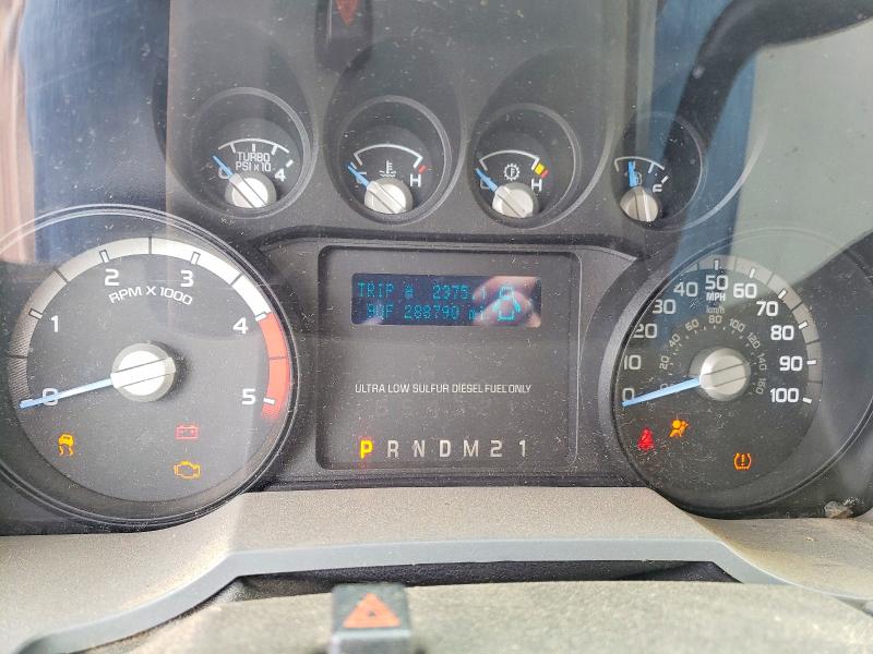 Aukcja sprzedaży 2016 Ford F350, vin: 1FT8W3BT1GEA92260, numer aukcji: 55725916