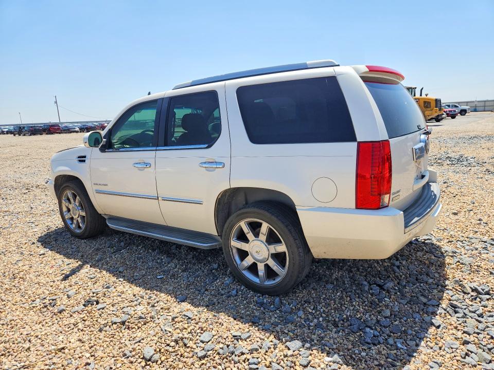 Aukcja sprzedaży 2011 Cadillac Escalade, vin: 1GYS3BEF4BR157905, numer aukcji: 55778176