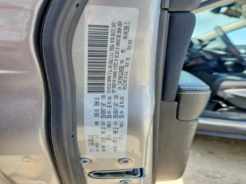 Продаж на аукціоні авто 2016 Jeep Cherokee, vin: 1C4PJMAB1GW305582, номер лоту: 55920566