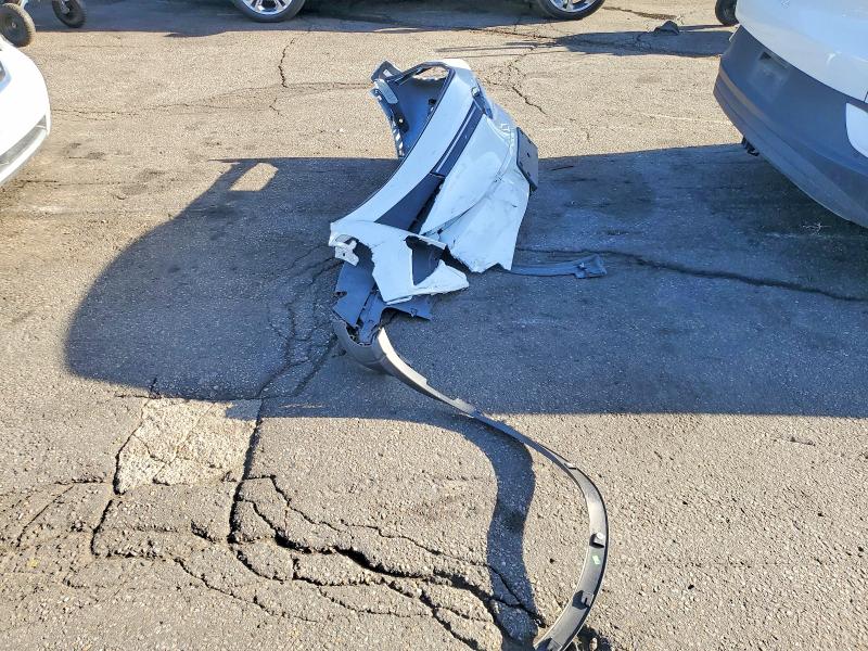 Продажа на аукционе авто 2024 Volkswagen Id.4, vin: 1V2WSPE80RC006015, номер лота: 56792676
