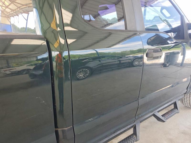 Aukcja sprzedaży 2017 Ford F250, vin: 1FT7X2A65HEC11685, numer aukcji: 56098166