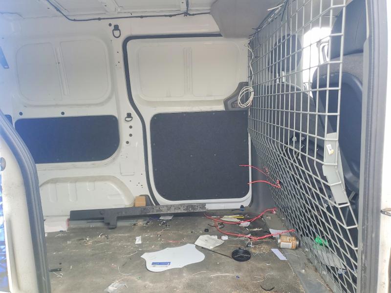 Aukcja sprzedaży 2017 Nissan Nv200, vin: 3N6CM0KN2LK708898, numer aukcji: 59164166