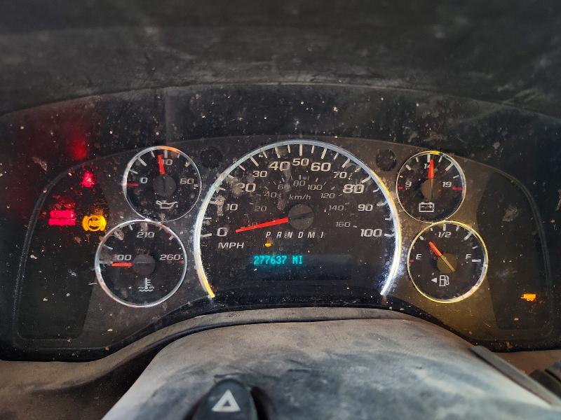 Продаж на аукціоні авто 2014 Gmc Savana, vin: 1GD374CG4E1907498, номер лоту: 56638476
