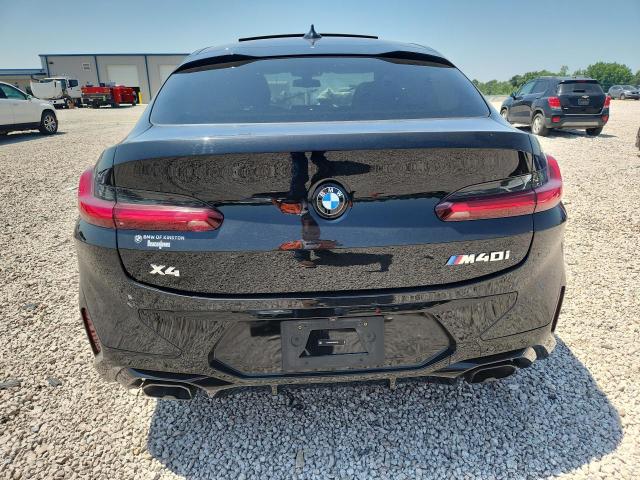 Продаж на аукціоні авто 2024 Bmw X4, vin: 5UX43DT01R9U35760, номер лоту: 57161516