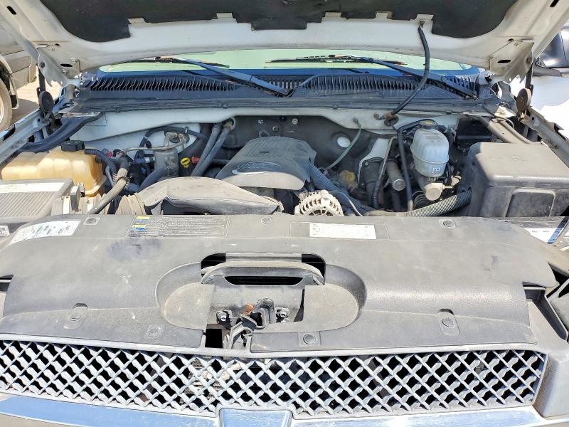 Aukcja sprzedaży 2004 Chevrolet Silverado, vin: 1GCHC24U54E320572, numer aukcji: 57757036