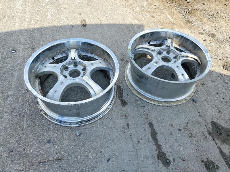 2007 Cadillac Escalade მანქანა იყიდება აუქციონზე, vin: 1GYFK63877R201404, აუქციონის ნომერი: 53072296