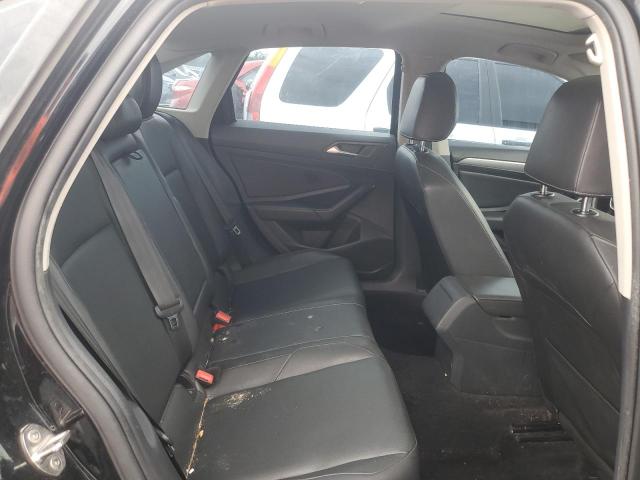 Продаж на аукціоні авто 2019 Volkswagen Jetta, vin: 3VWC57BU7KM127767, номер лоту: 56957266