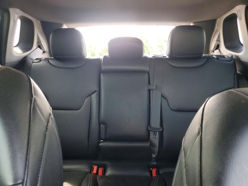 Aukcja sprzedaży 2025 Jeep Compass, vin: 3C4NJDCN9ST545458, numer aukcji: 58875056