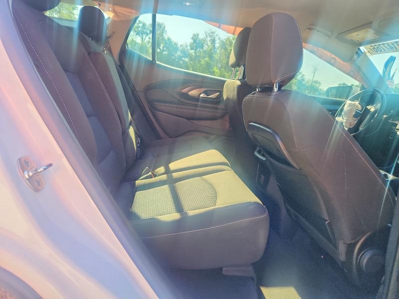 Aukcja sprzedaży 2024 Gmc Terrain, vin: 3GKALMEG7RL218885, numer aukcji: 57147766