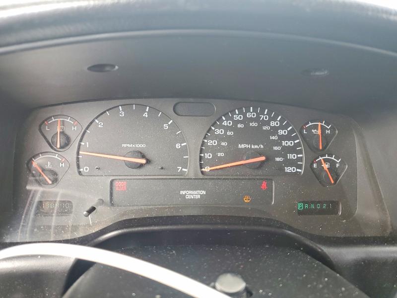 2004 Dodge Dakota მანქანა იყიდება აუქციონზე, vin: 1D7HG48N94S701805, აუქციონის ნომერი: 58471456