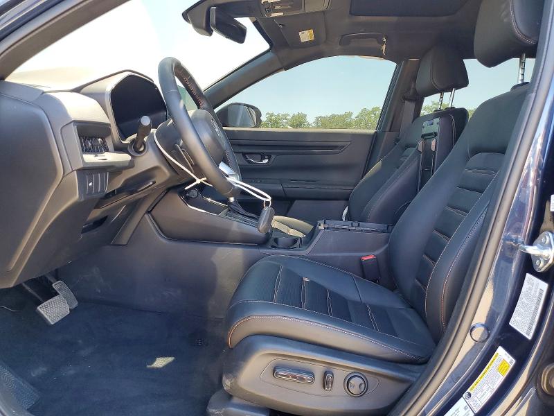 Aukcja sprzedaży 2026 Honda Cr-v, vin: 7FARS6H85TE063393, numer aukcji: 55637926
