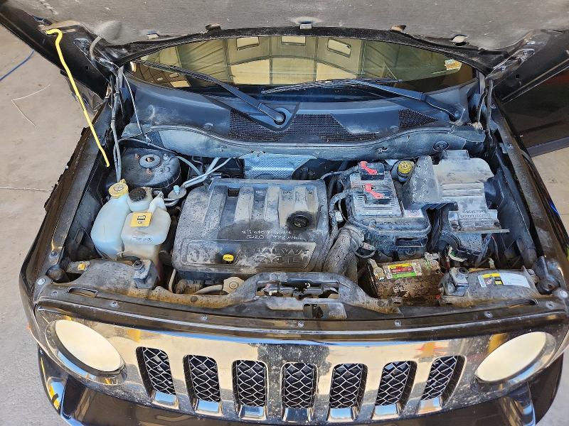 2014 Jeep Patriot მანქანა იყიდება აუქციონზე, vin: 1C4NJRFB1ED510728, აუქციონის ნომერი: 56504546