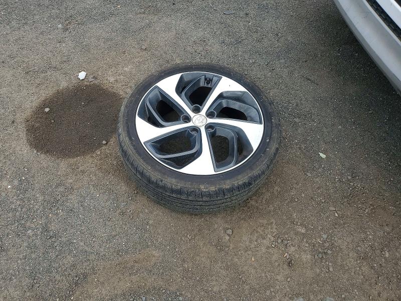 2017 Hyundai Tucson მანქანა იყიდება აუქციონზე, vin: KM8J33A21HU271100, აუქციონის ნომერი: 55425846