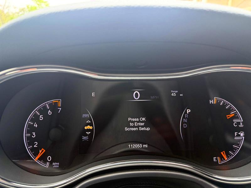 Продаж на аукціоні авто 2018 Jeep Grand Cherokee, vin: 1C4RJFAG4JC147876, номер лоту: 55853376