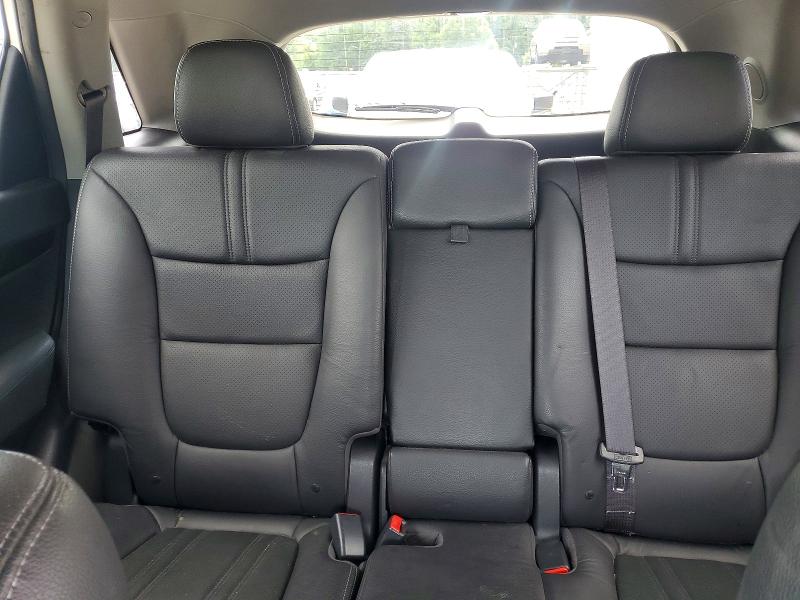 Продажа на аукционе авто 2015 Kia Sorento, vin: 5XYKUDA73FG597423, номер лота: 57694716