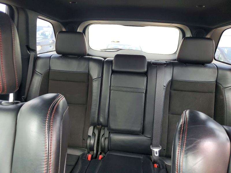 55856406 :رقم المزاد ، 1C4RJFLG2KC804365 vin ، 2019 Jeep Grand Cherokee مزاد بيع