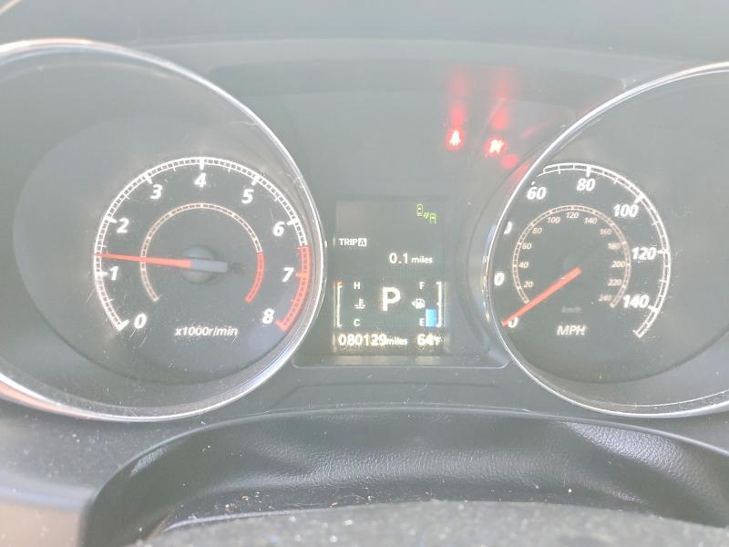 Продаж на аукціоні авто 2021 Mitsubishi Outlander Sport, vin: JA4APVAU0MU017159, номер лоту: 54283966