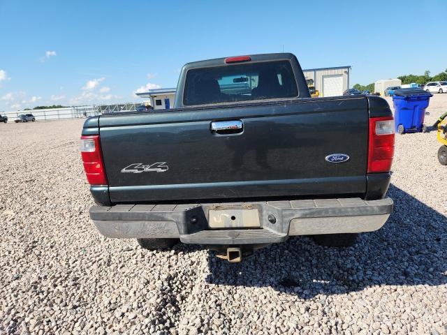 Aukcja sprzedaży 2005 Ford Ranger, vin: 1FTZR15E45PA78738, numer aukcji: 57198636