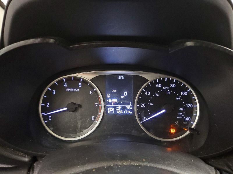 Aukcja sprzedaży 2020 Nissan Versa, vin: 3N1CN8DV3LL858298, numer aukcji: 54546546